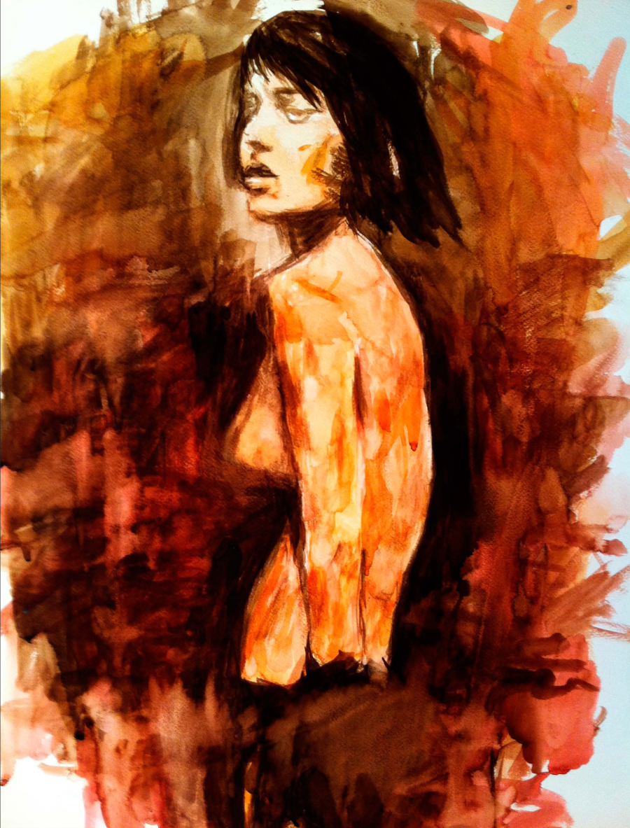 untitled-2_page_01-copy